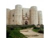 Aedes Ars 1008 Castel Del Monte 1/150